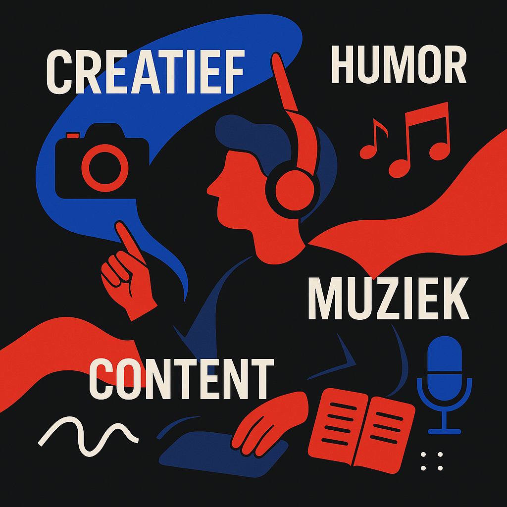 Arthouse Media jobs